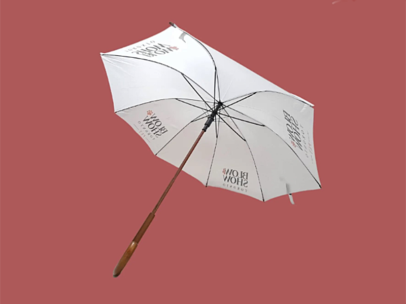Guarda Chuva personalizado