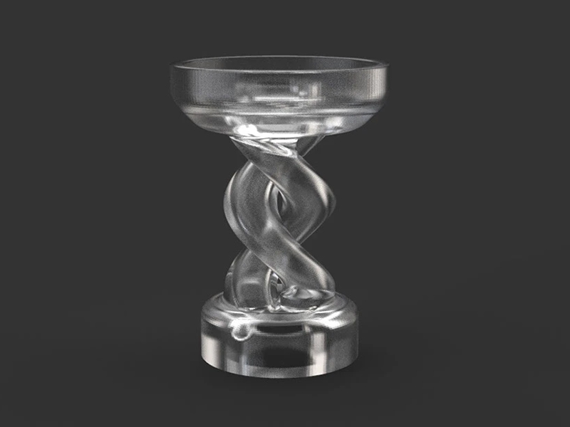 Modelo de Rosch