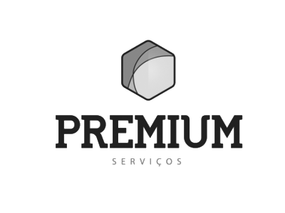 Clients